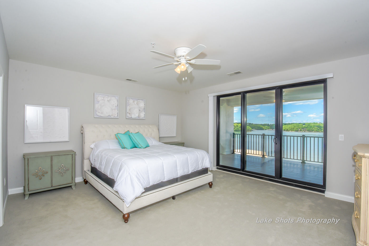 _room_bedroomCypress 052.jpg